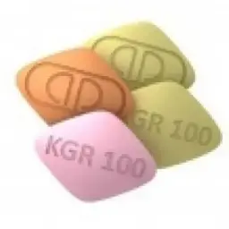 Kamagra Flavored