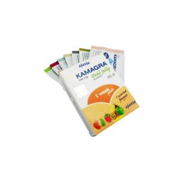 Kamagra Jelly