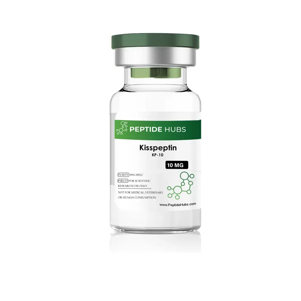 Kisspeptin 10mg