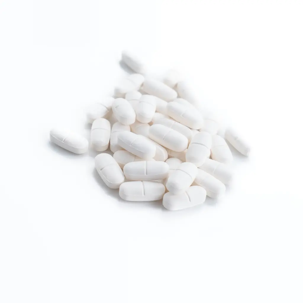 Liothyronine (T3) Liothyronine (T3)