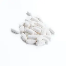 Liothyronine (T3)