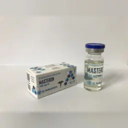 Masteron 10ml Masteron 10ml