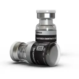 Mastodex Enanthate 200 Mastodex Enanthate 200
