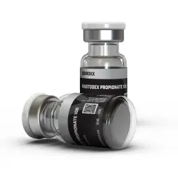 Mastodex Propionate 100 Mastodex Propionate 100