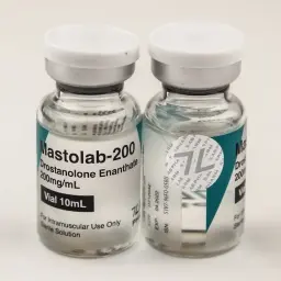 Mastolab-200 Mastolab-200