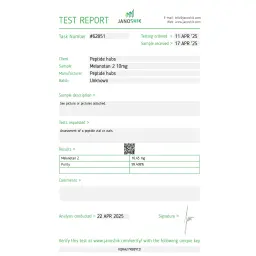 Melanotan 2 10mg