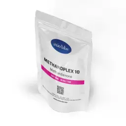 Methanoplex 10