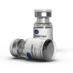 Methanoplex Inject