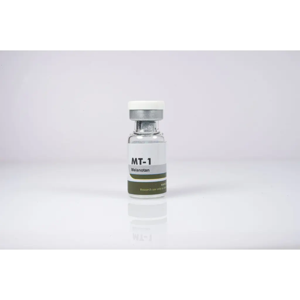 MT-1 10mg
