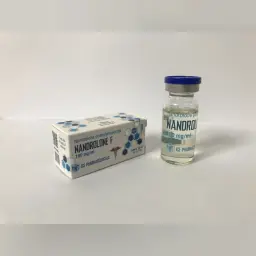 Nandrolone F 10ml Nandrolone F 10ml