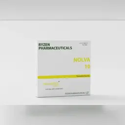 Nolva 10
