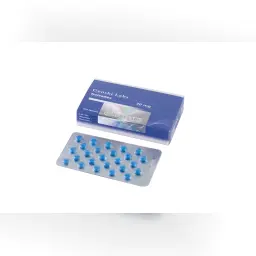 Nolvadex