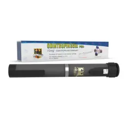 Odintropin 36iu PEN