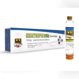 Odintropin 36IU Refill Cartidge