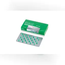 Oxy 50