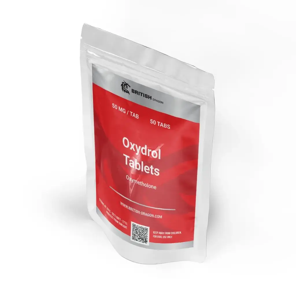 Oxydrol Tablets Oxydrol Tablets