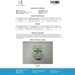 Oxymetholon