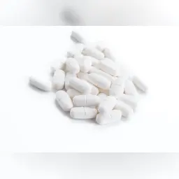 Oxymetholone