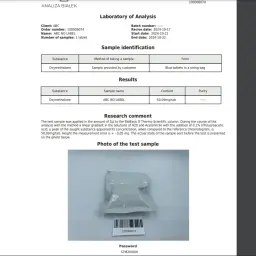Oxymetholone