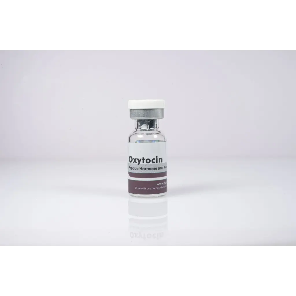 Oxytocin 2mg