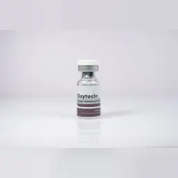 Oxytocin 2mg Oxytocin 2mg