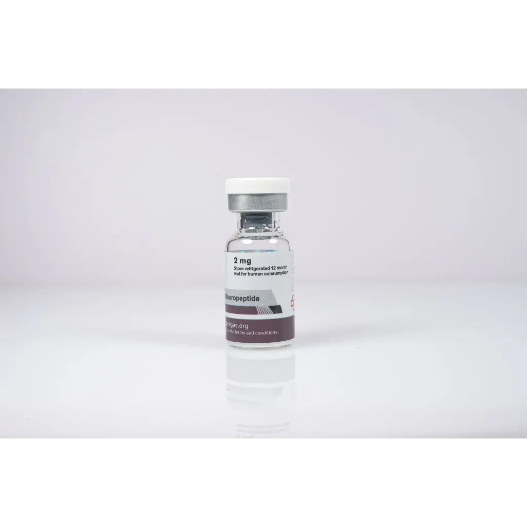Oxytocin 2mg