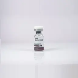 Oxytocin 2mg
