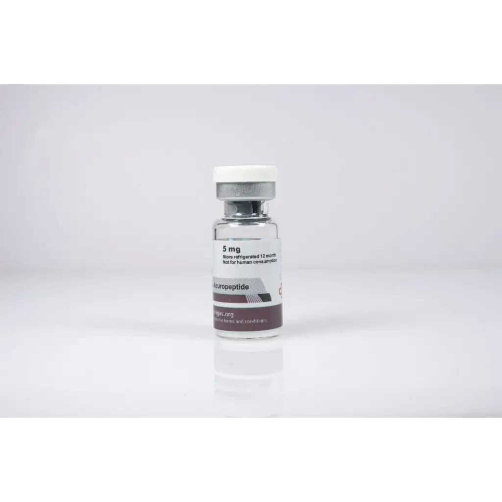 Oxytocin 5mg