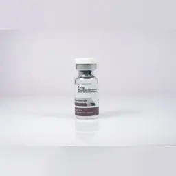 Oxytocin 5mg