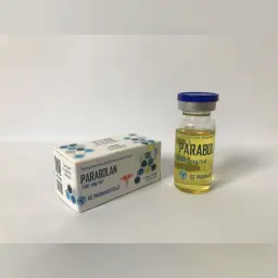 Parabolan 10ml Parabolan 10ml