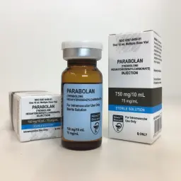 Parabolan (Hilma) Parabolan (Hilma)