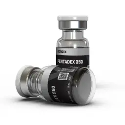 Pentadex 350 Pentadex 350