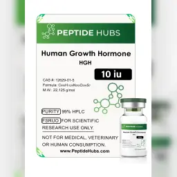 PH-Tropin