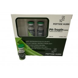 PH-Tropin