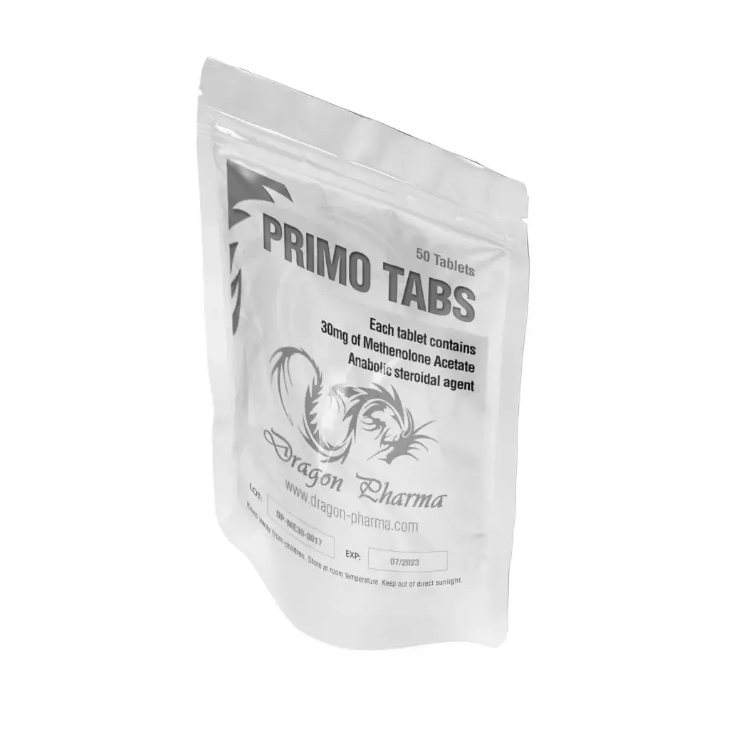 Primo Tabs Primo Tabs
