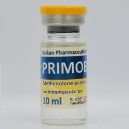 Primobol 10ml Primobol 10ml