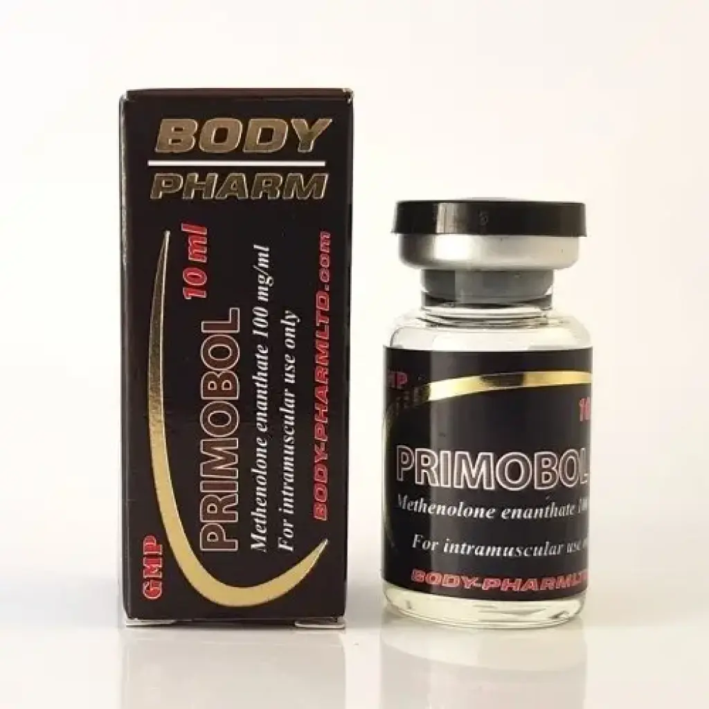 Primobol Primobol