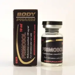 Primobol