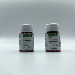 Pro-Anadrol