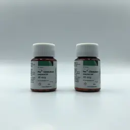 Pro-Clenbuterol