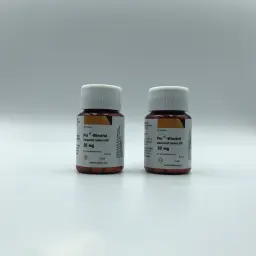 Pro-Winstrol