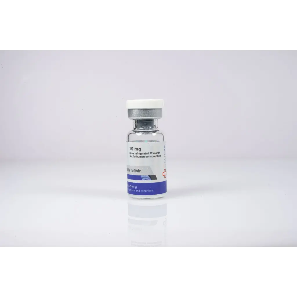 Selank 10 mg