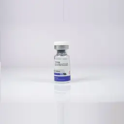 Selank 10 mg