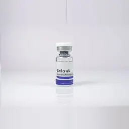 Selank 5mg