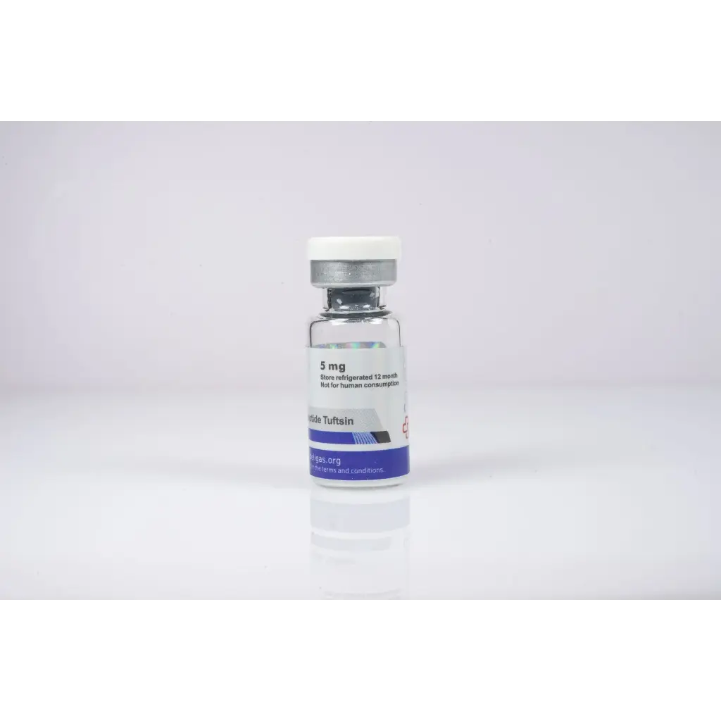 Selank 5mg