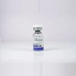 Selank 5mg