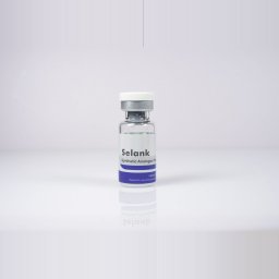 Selank 5mg