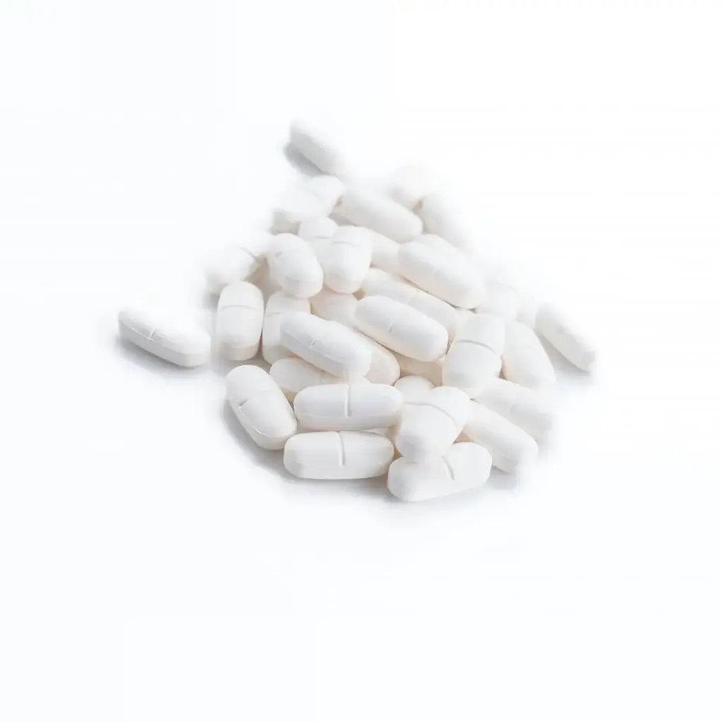 Sibutramine 20 Sibutramine 20