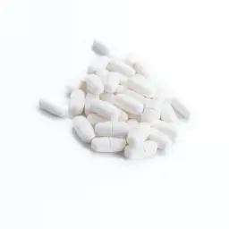 Sibutramine 20