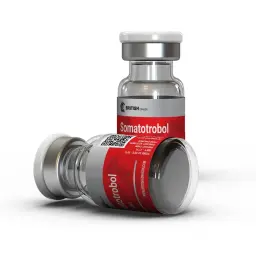 Somatrobol
